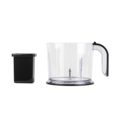 Hand blender CENTEK CT-1315 