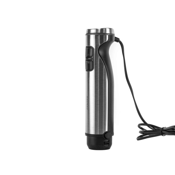 Ձեռքի բլենդեր CENTEK CT-1315 