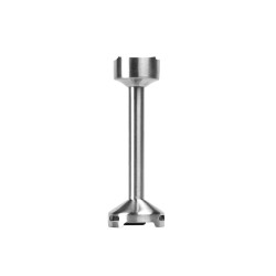 Hand blender CENTEK CT-1315 
