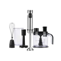 Hand blender CENTEK CT-1315 