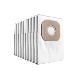 Мешки для пылесосов KARCHER PRO 6.904-084.0 FILTER BAG 