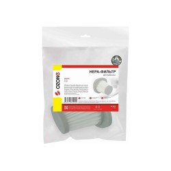 Vcl filters OZONE H-142 HEPA (DEERMA DX118C)