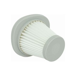 Vcl filters OZONE H-142 HEPA (DEERMA DX118C)
