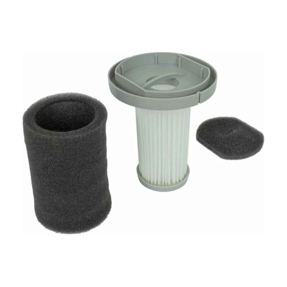 Փոշեկուլի զտիչեր OZONE H-143 HEPA (DEERMA DX700)