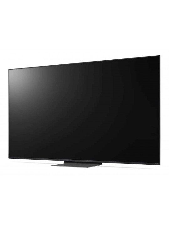 Tv LG 75QNED86T6A 