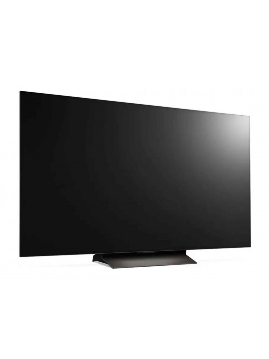 Հեռուստացույց LG OLED55C4RLA 