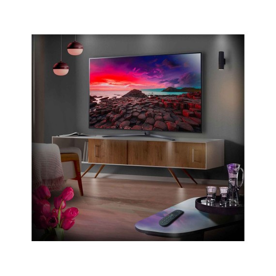 Հեռուստացույց LG 75UT81006LA 