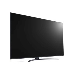 Հեռուստացույց LG 75UT81006LA 