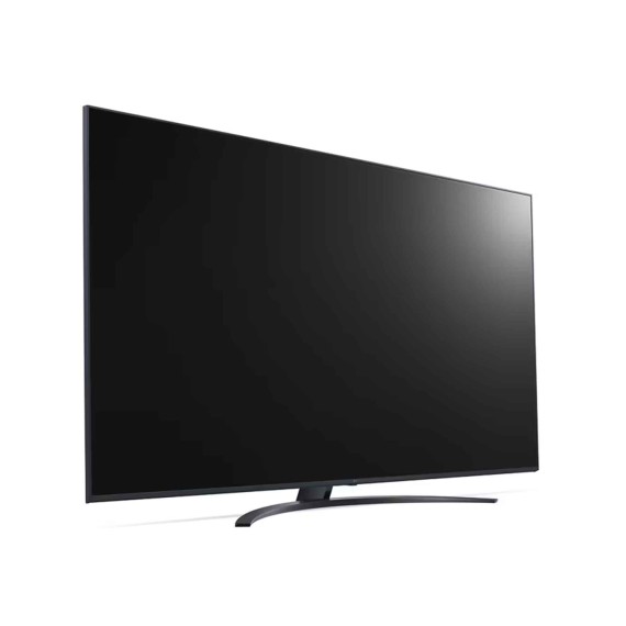 Հեռուստացույց LG 75UT81006LA 