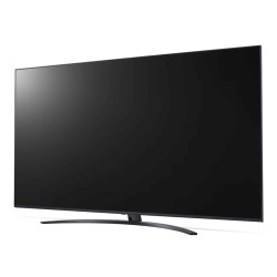 Հեռուստացույց LG 75UT81006LA 