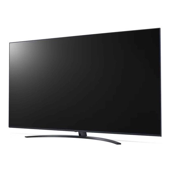 Հեռուստացույց LG 75UT81006LA 