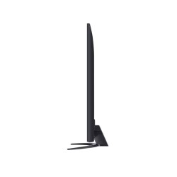 Հեռուստացույց LG 75UT81006LA 
