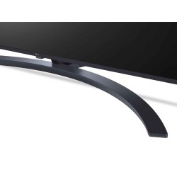 Հեռուստացույց LG 75UT81006LA 