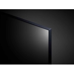 Հեռուստացույց LG 75UT81006LA 