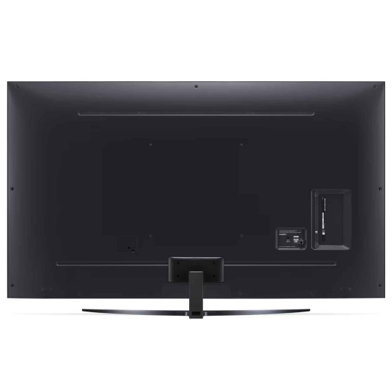 Հեռուստացույց LG 75UT81006LA 