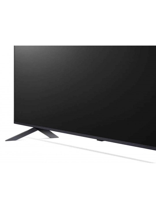 Tv LG 50QNED80T6A 