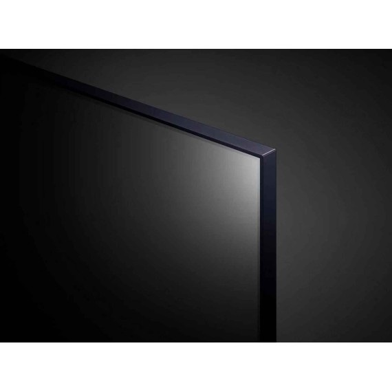 Հեռուստացույց LG 86UT81006LA 