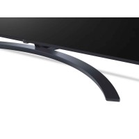Հեռուստացույց LG 86UT81006LA 