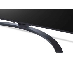 Հեռուստացույց LG 86UT81006LA 