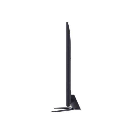 Հեռուստացույց LG 86UT81006LA 