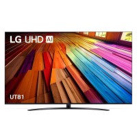 Հեռուստացույց LG 86UT81006LA 