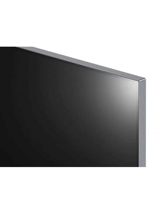 Tv LG OLED77G4RLA 