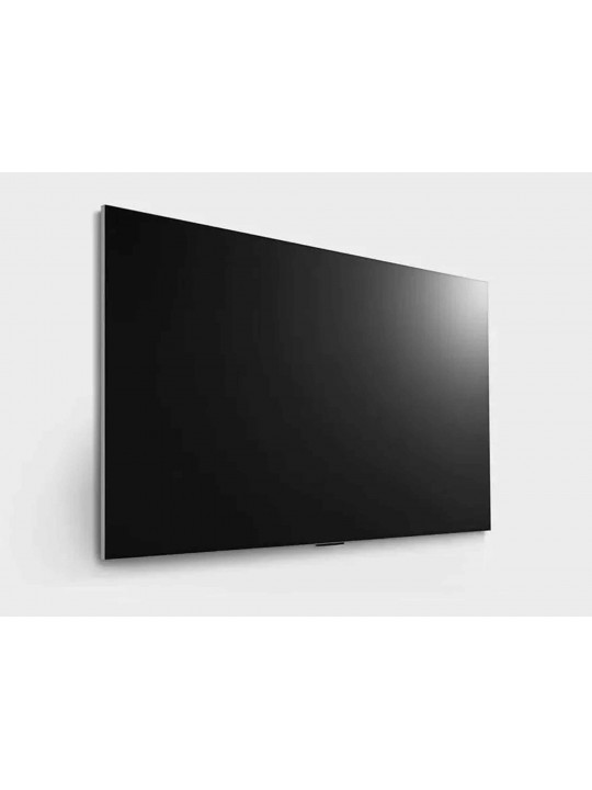 Tv LG OLED77G4RLA 