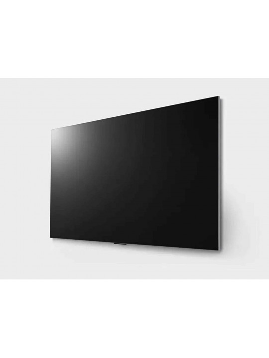 Tv LG OLED77G4RLA 