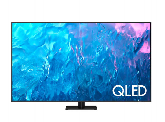 Tv SAMSUNG QE85Q70DAUXRU 