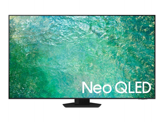 Tv SAMSUNG QE55QN85DBUXRU 