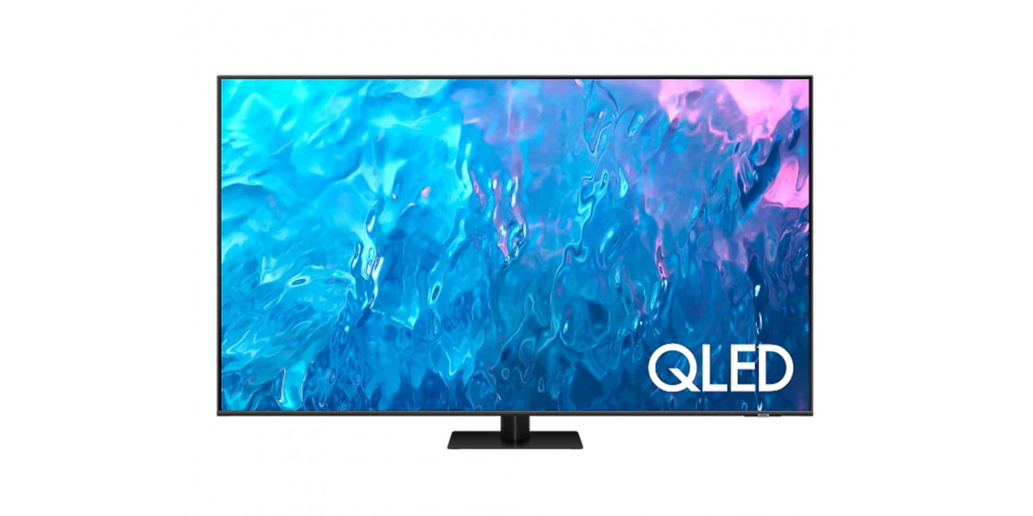 Tv SAMSUNG QE65Q70DAUXRU 