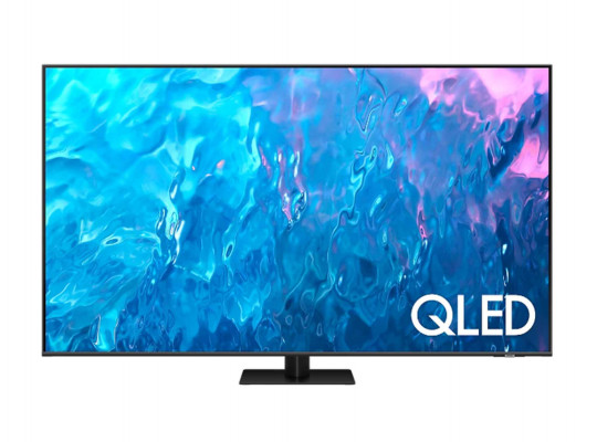 Tv SAMSUNG QE65Q70DAUXRU 