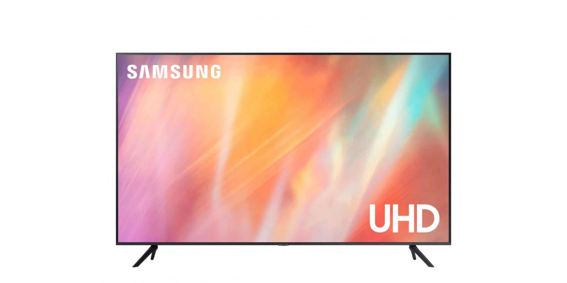 Tv SAMSUNG UE75DU7100UXRU 