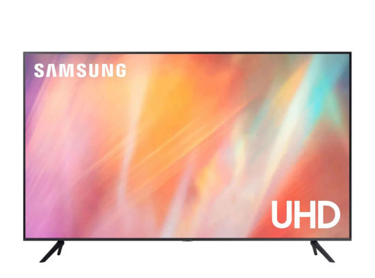 Հեռուստացույց SAMSUNG UE75DU7100UXRU 