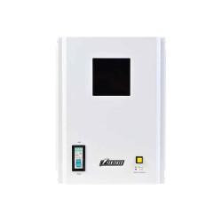 Power stabilizer POWERMAN AVS5000 H 