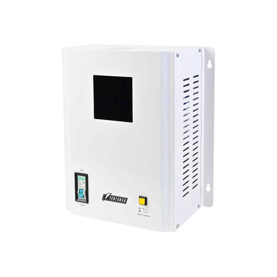 Power stabilizer POWERMAN AVS5000 H 