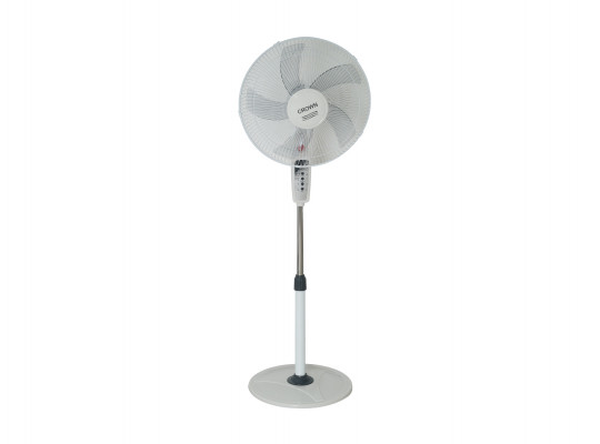 Air fan CHANGLI CROWN FS-1608R 