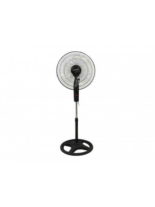 Air fan CHANGLI CROWN FS-4530 