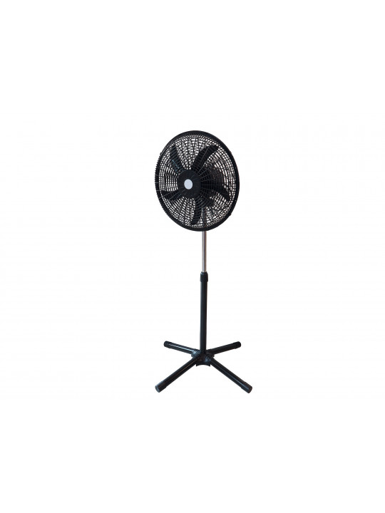 Air fan CHANGLI CROWN FS-450B 