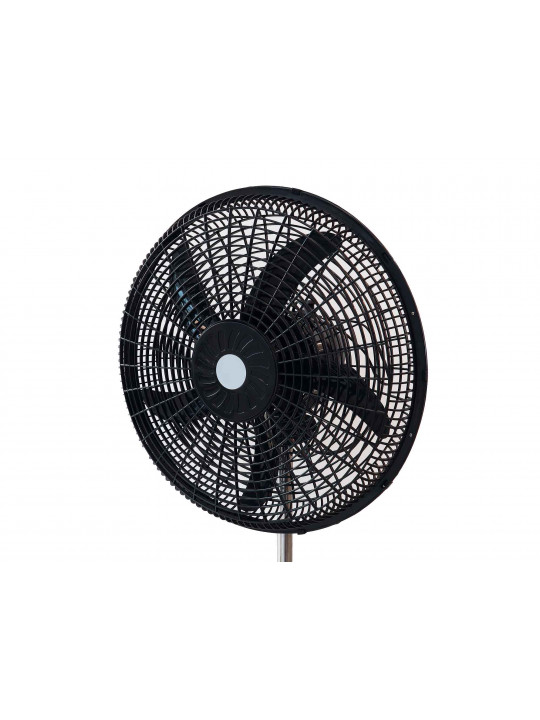 Air fan CHANGLI CROWN FS-450B 