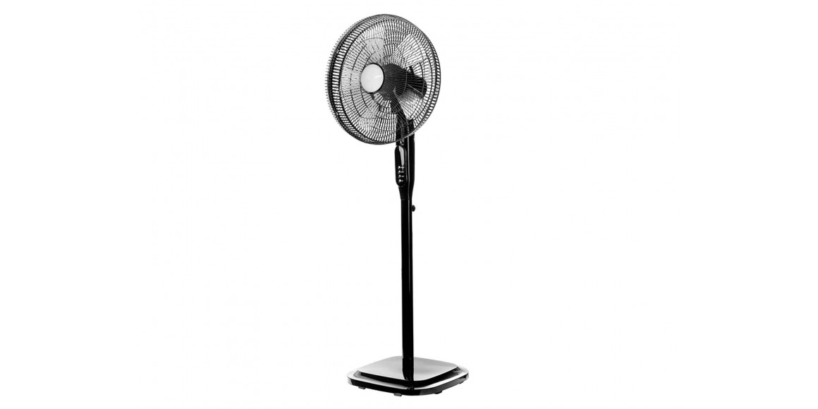 Air fan CENTEK CT-5026 BLACK 