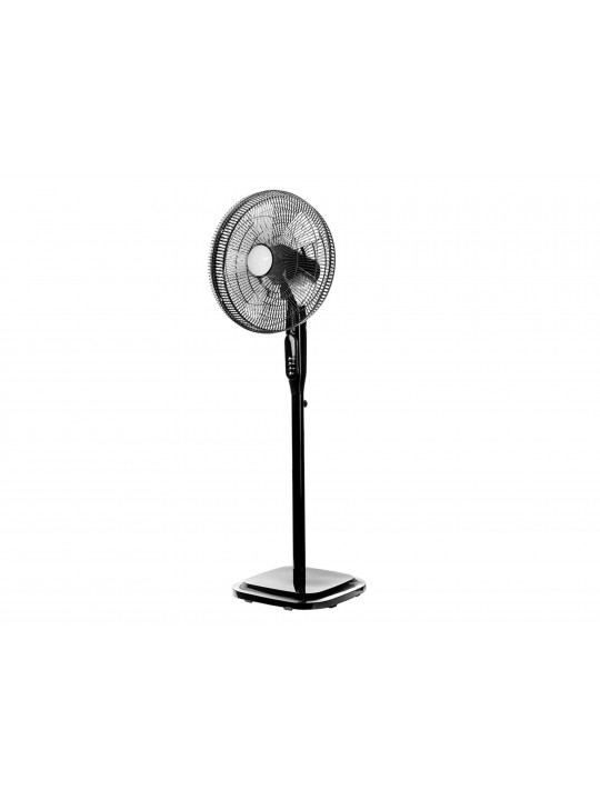 Air fan CENTEK CT-5026 BLACK 