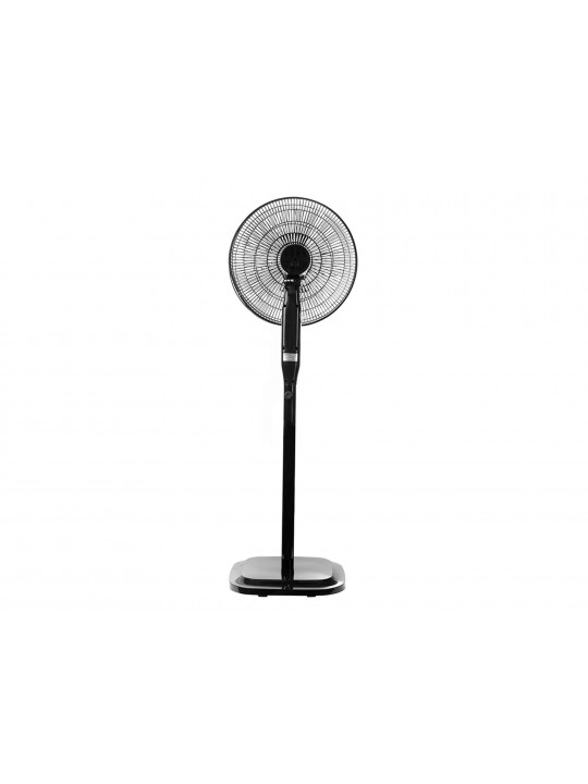 Air fan CENTEK CT-5026 BLACK 