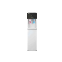 Диспенсеры для воды MIDEA YL1532S 