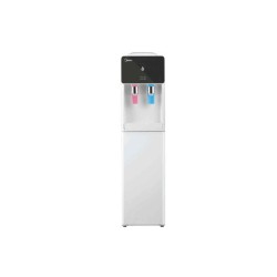 Water dispenser MIDEA YL1532S 