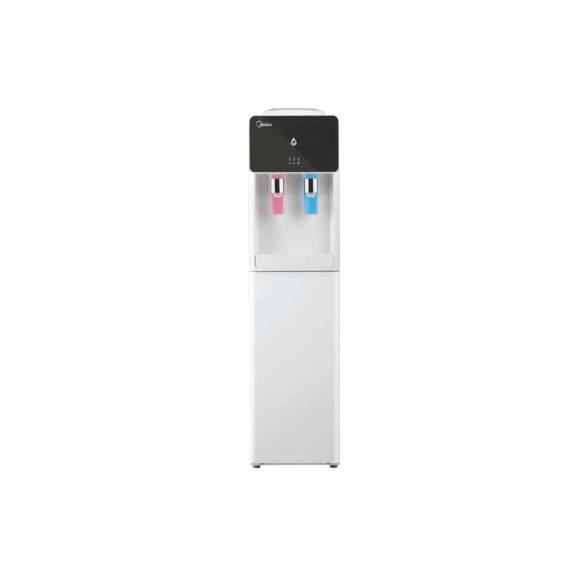 Ջրի սառեցման սարքեր MIDEA YL1532S 