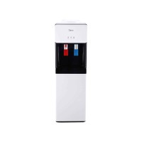 Water dispenser MIDEA YL1675S-W WHITE 