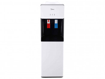 Water dispenser MIDEA YL1675S-W WHITE 