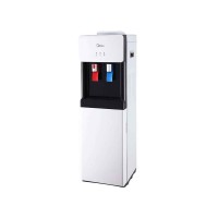 Water dispenser MIDEA YL1675S-W WHITE 
