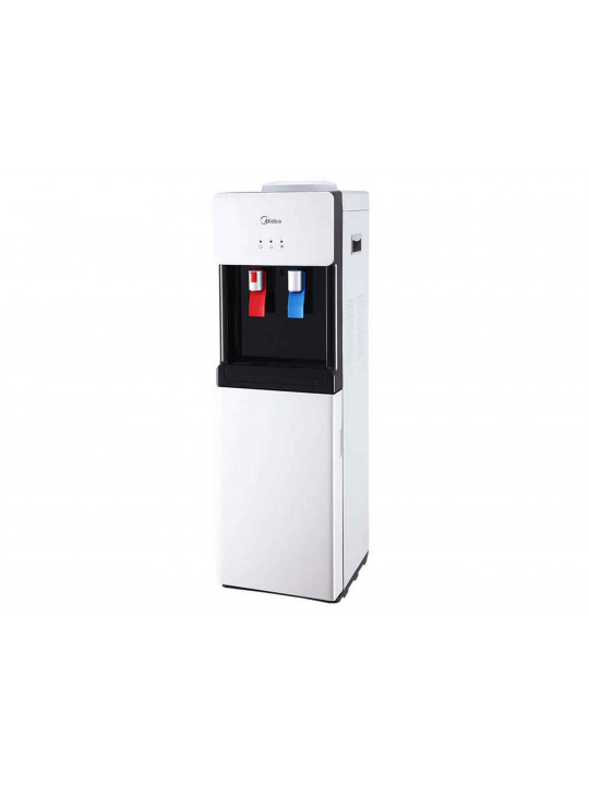 Water dispenser MIDEA YL1675S-W WHITE 